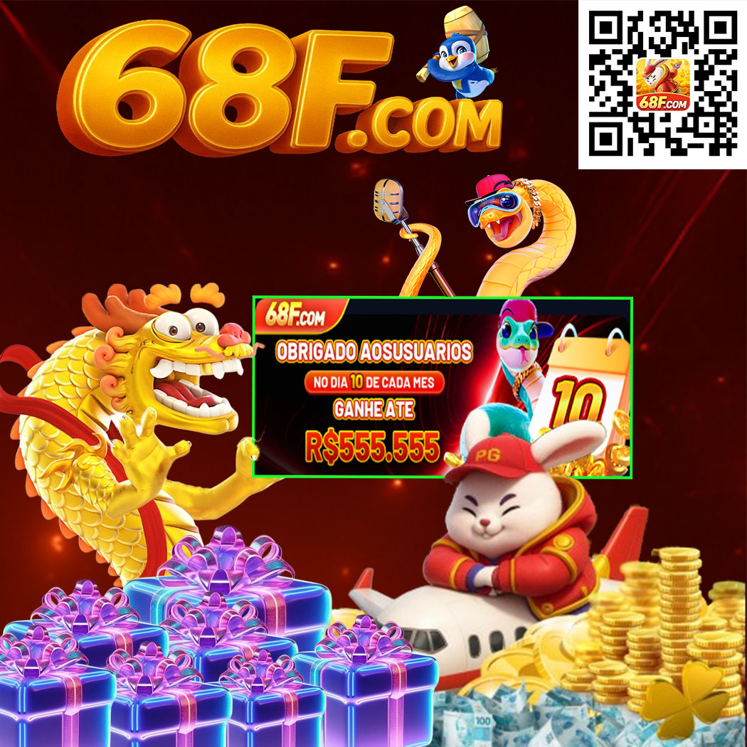 Foto do autor do artigo