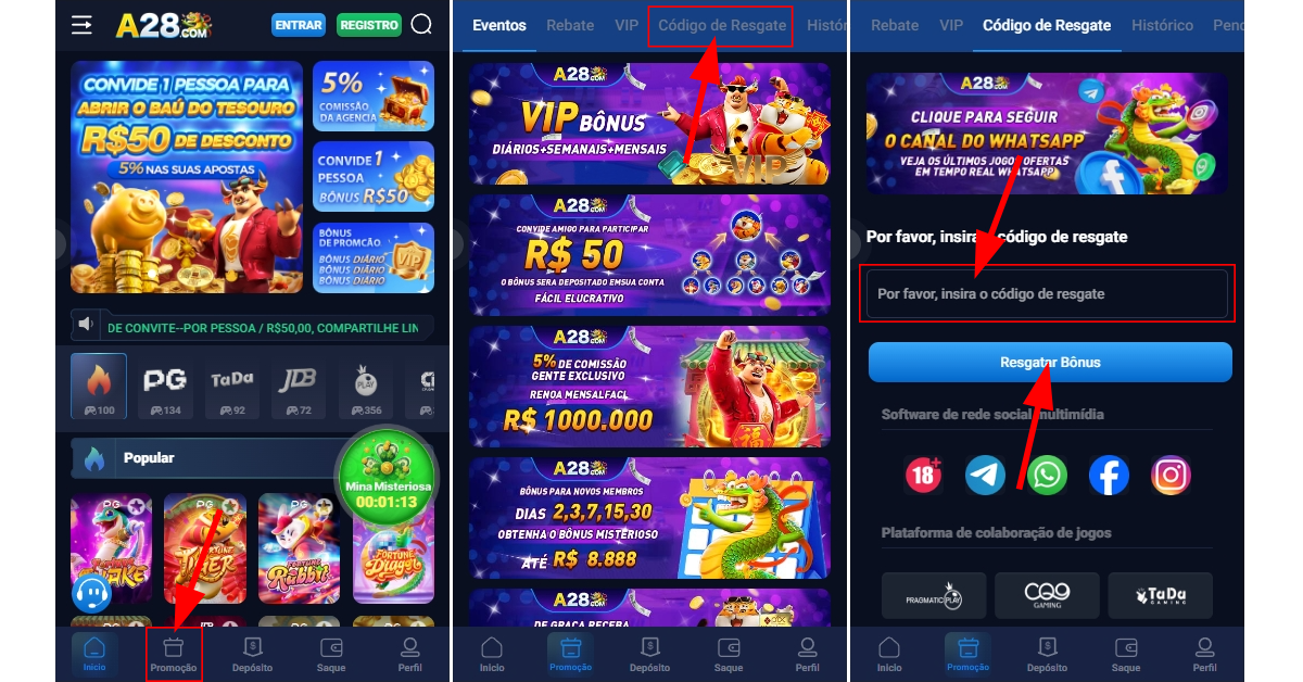 Símbolos do crédito vip coringa livre Jogo de slot de dente de leão analisados pelo crédito grátis sbfplay