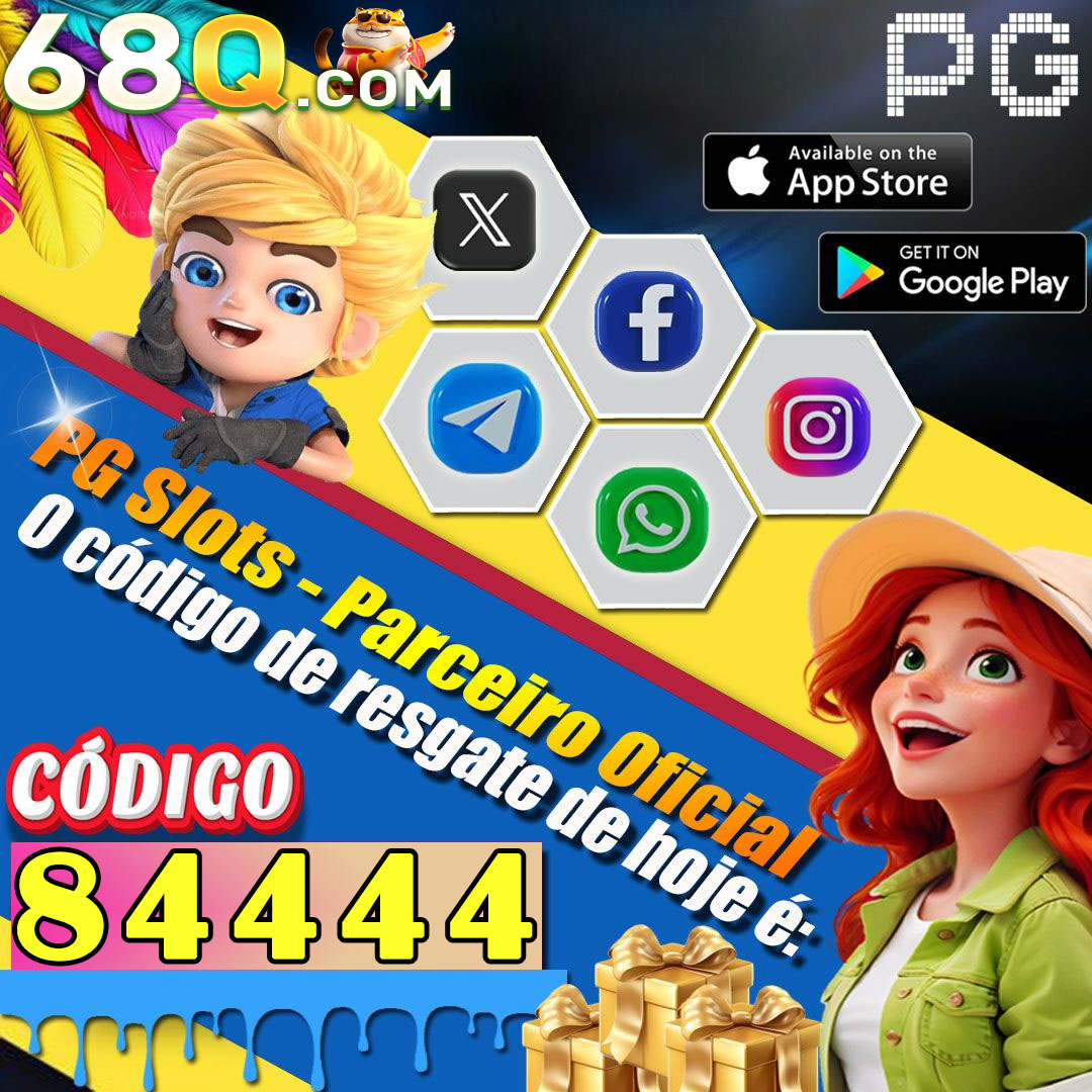 Análise de uma quadra de tênis para encontrar valor nas apostas do crédito grátis sbfplay