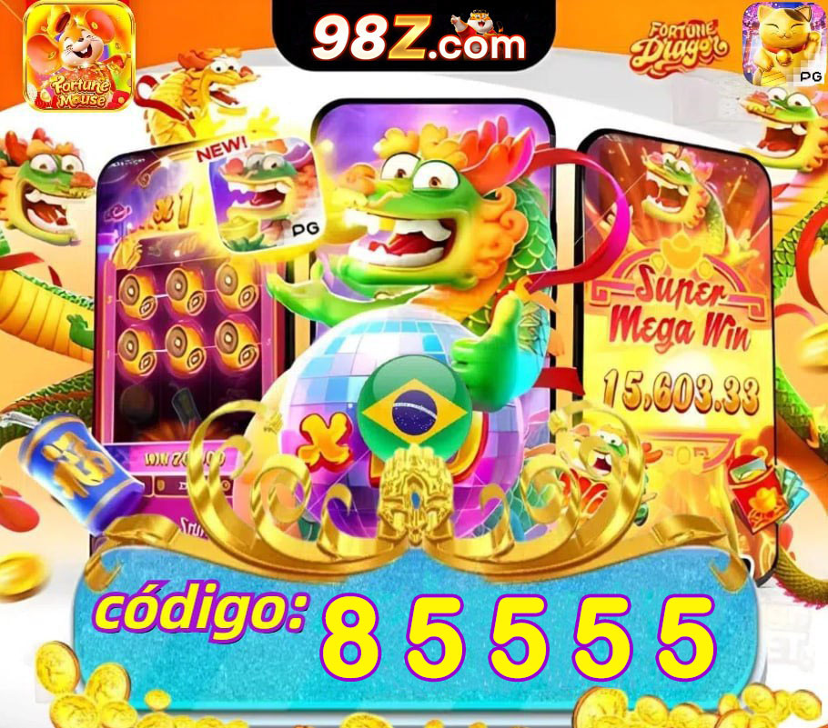 Imagem de uma partida de tênis