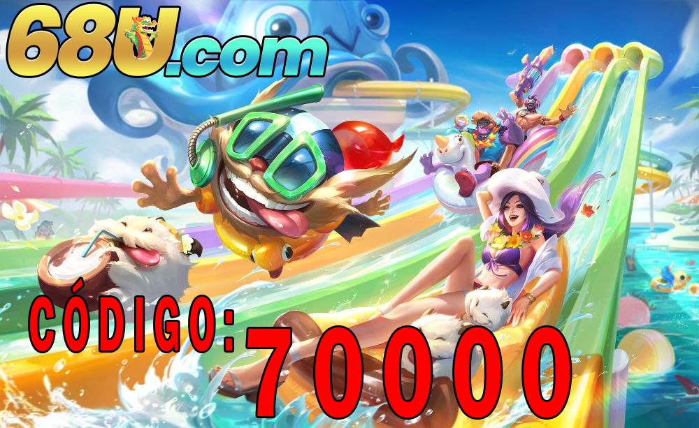 Membro VIP Satisfeito